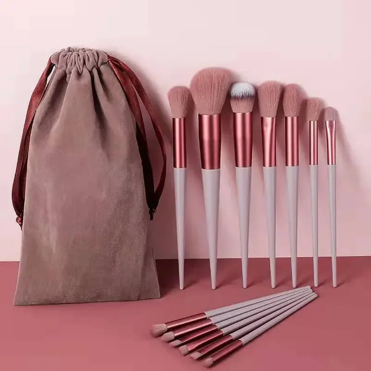 All Accessories