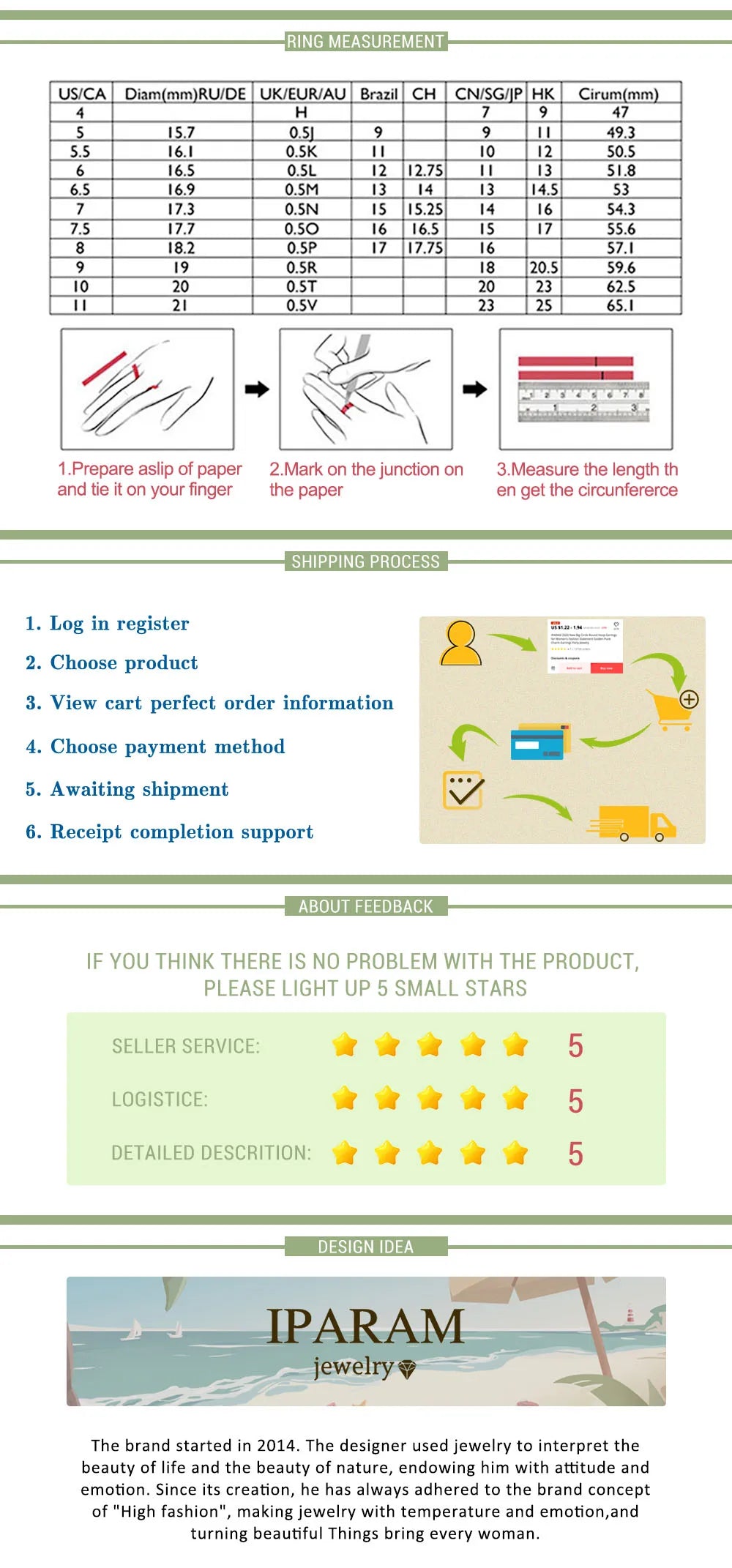 Cute Minimalist Pearl Beaded Rings for Women Korean Irregular Pearl Finger Rings Trend Women Jewelry Gifts