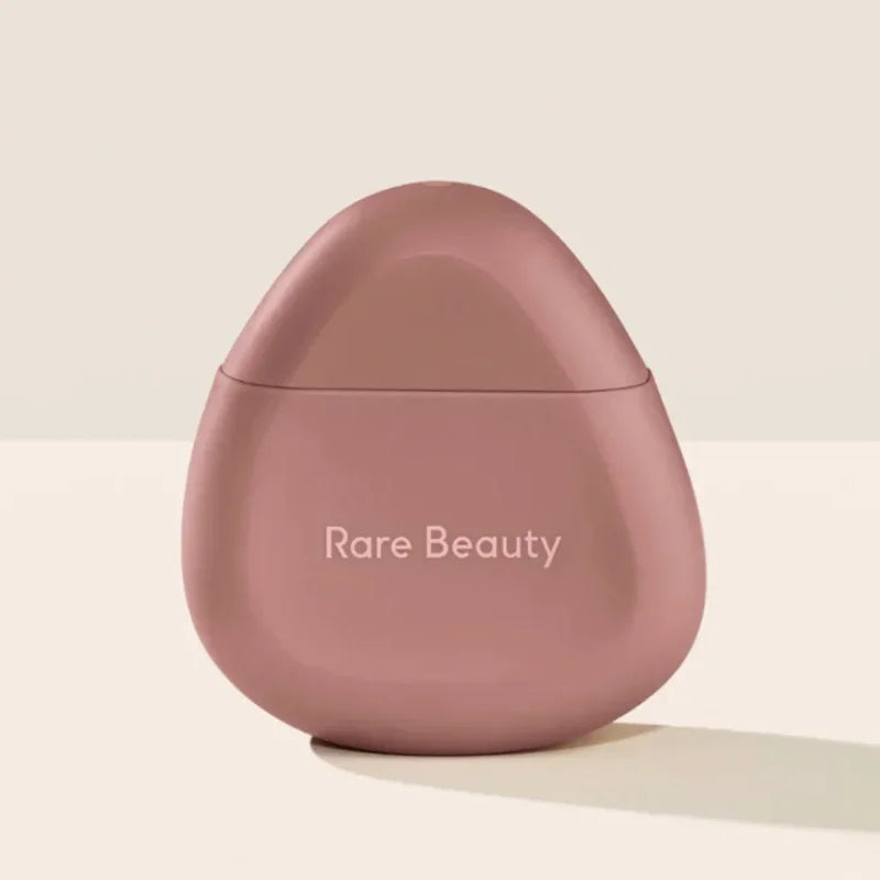 Rare Beauty Liquid Blusher Cream Bronzer Contour Stick Highlight Touch Pearl Highlighter Lip Gloss Makeup Mirror hand cream