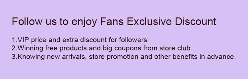 Hot Sale Colorless Lip gloss Clear Sexy Cute Fruit Lip Balm Liquid Lipstick Waterproof Moisturizing Plumper lip Oil Makeup Tools