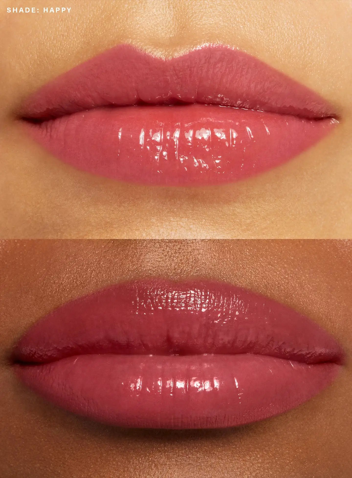 RARE Beauty Liquid Blush Lipstick Hope Eyes Cheek Blusher Waterproof Mositure Face Contour Shadow Liquid LipGloss Plump Makeup