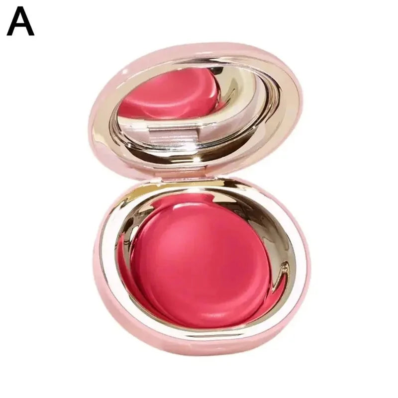 Rare Beauty Liquid Blusher Cream Bronzer Contour Stick Highlight Touch Pearl Highlighter Lip Gloss Makeup Mirror hand cream