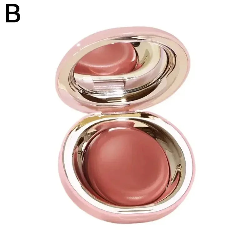 Rare Beauty Liquid Blusher Cream Bronzer Contour Stick Highlight Touch Pearl Highlighter Lip Gloss Makeup Mirror hand cream