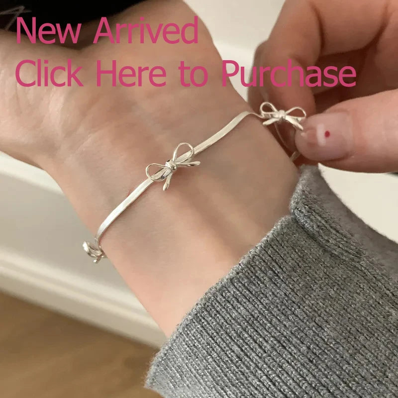 PANJBJ 925 Sterling Silver Pearl Irregular Ring for Women Shell Overlapping Hollow Sweet Design Jewelry Gift Dropshipping