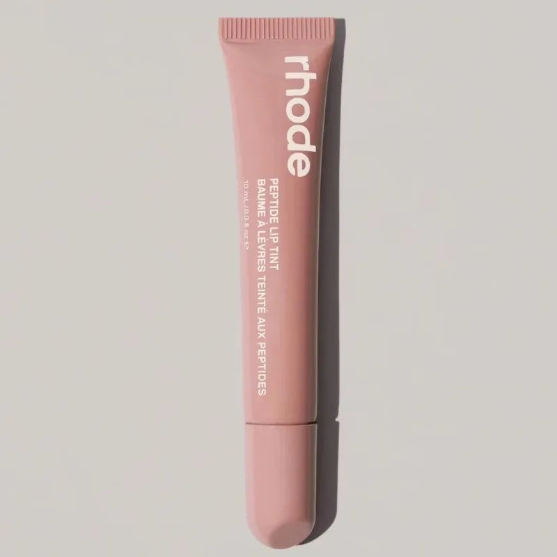 24-Color Lip Gloss Set – Plumping, Moisturizing & Long-Lasting Lip Care