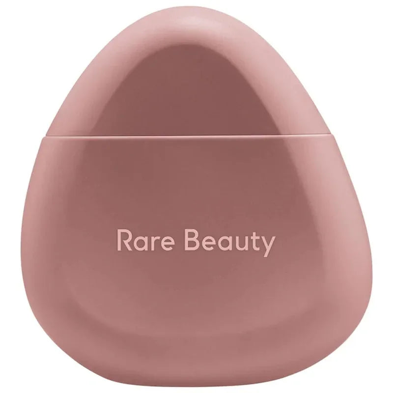 Rare Beauty Liquid Blusher Cream Bronzer Contour Stick Highlight Touch Pearl Highlighter Lip Gloss Makeup Mirror hand cream