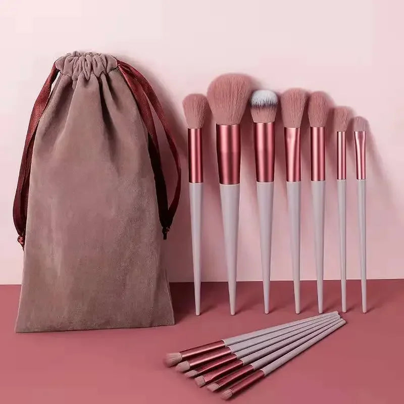 All Accessories