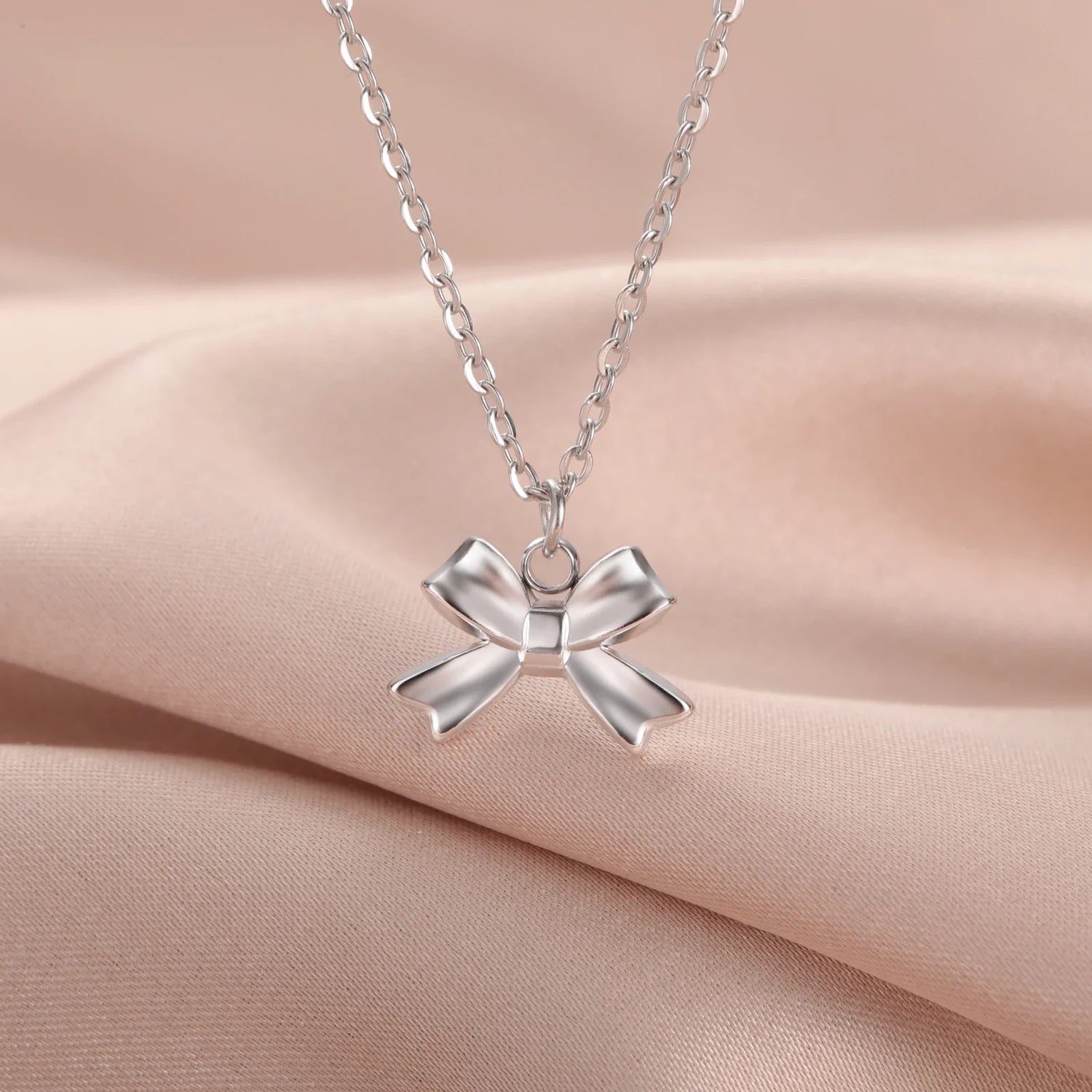 All Jewelry