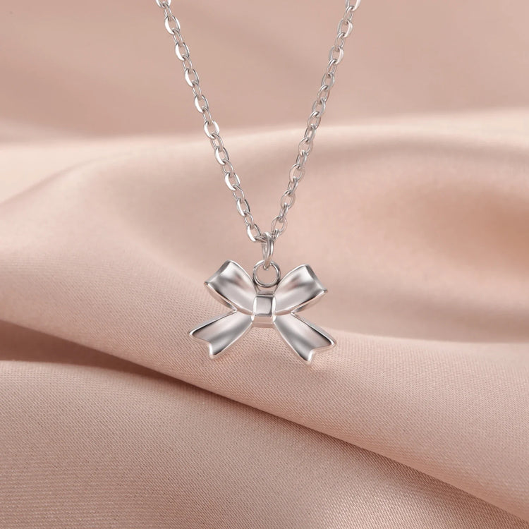 All Jewelry