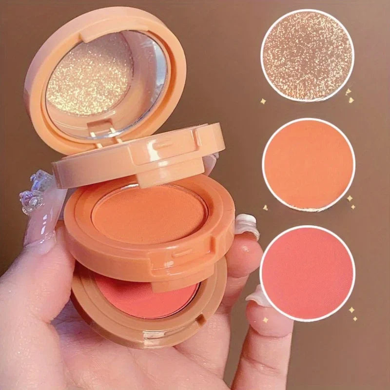 All Makeup Products