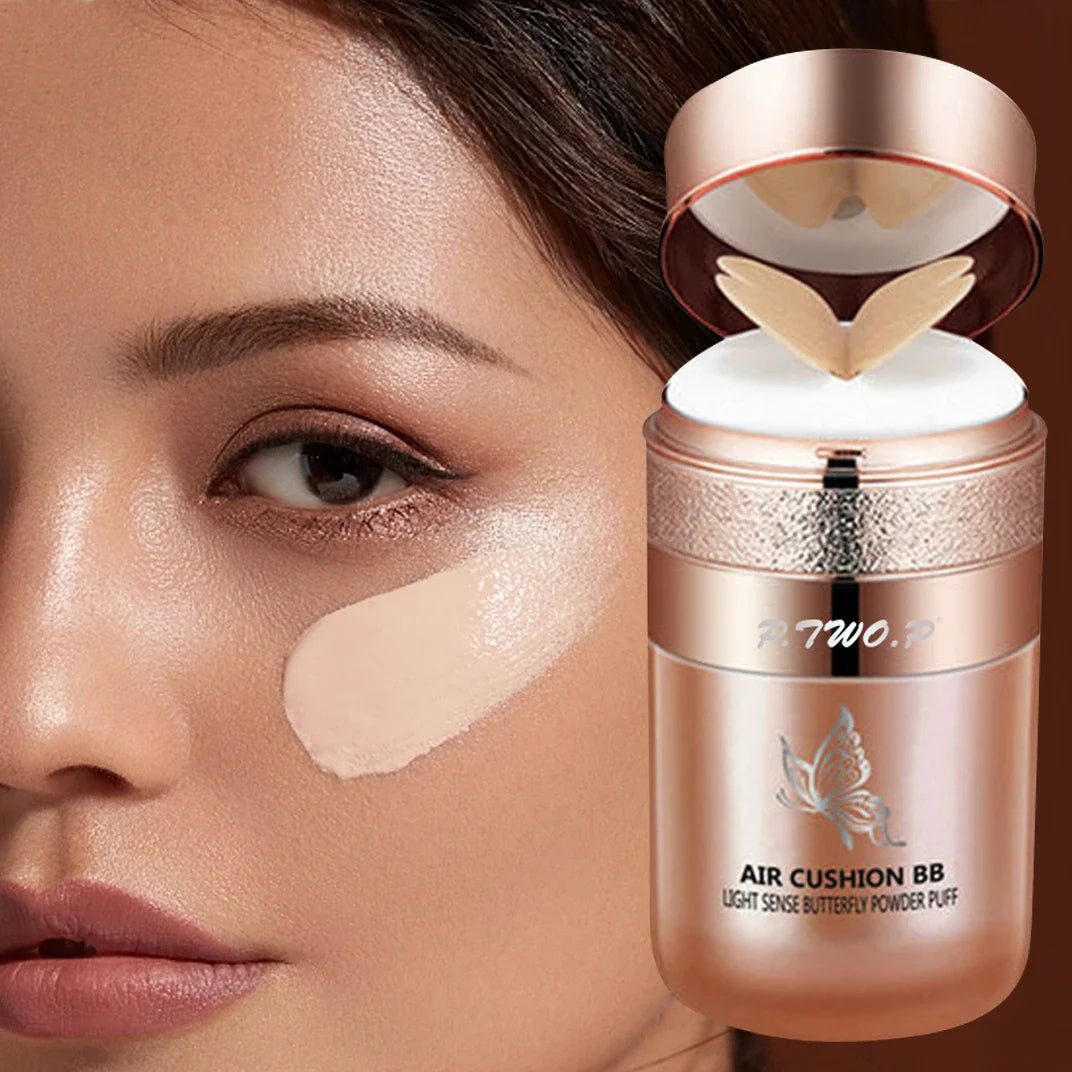 Face Essentials