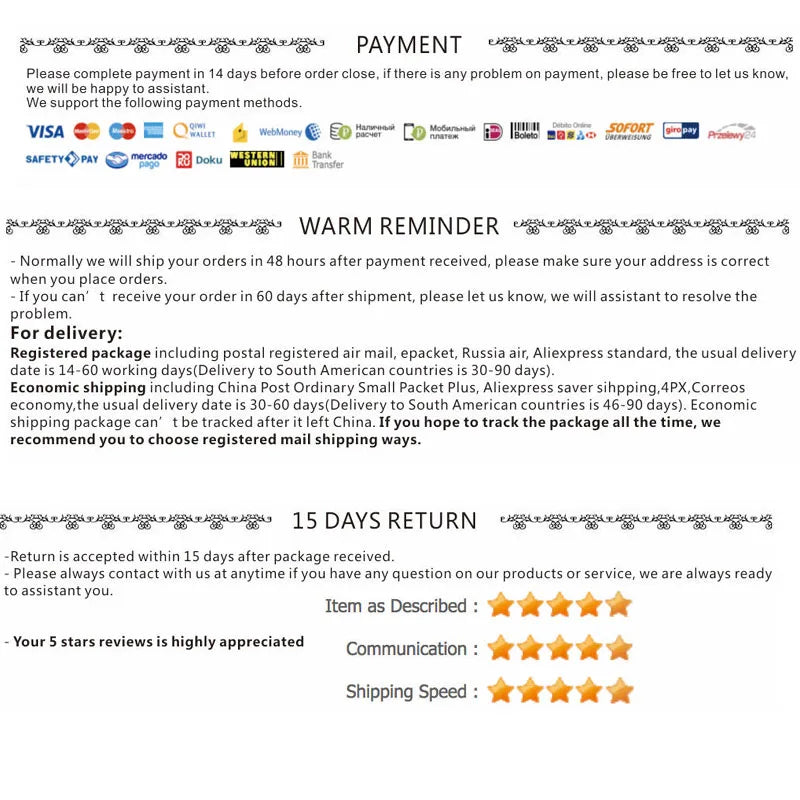 Blending Tools Brush Drawing Painting Brush  Makeup Brushes Flat Kit Make up Painting  Brushes for Scrapbooking Card handmade