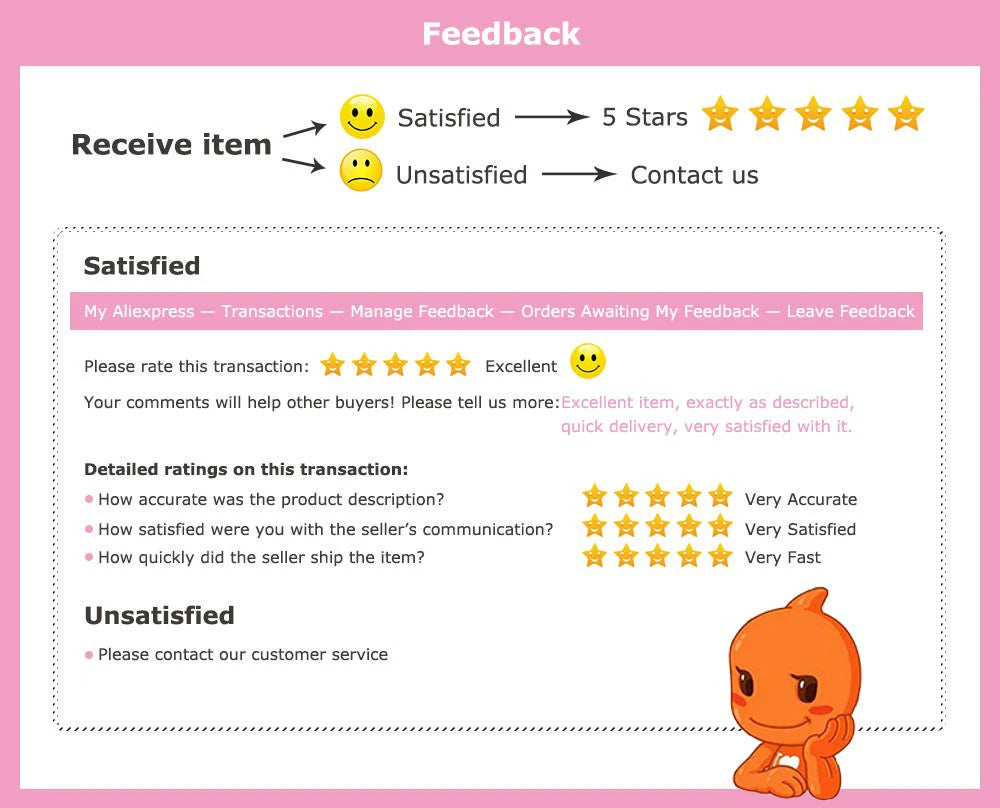 French White Tips Almond False Nails Y2K Black Star Designs Charm Fake Nail Full Cover Ballet Press on Nails Artificial Manicure