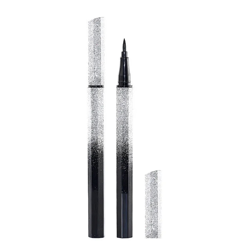 1PC Women’s Liquid Eyeliner – Precise, Waterproof & Long-Lasting