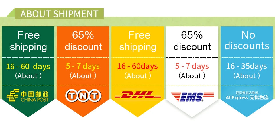 Chinese Hairpins Clips Retro Ponytail Bun Hair Holder Gold Silver Color Metal Pearls Crown Tiara for Women Men Long Hair Jewelry