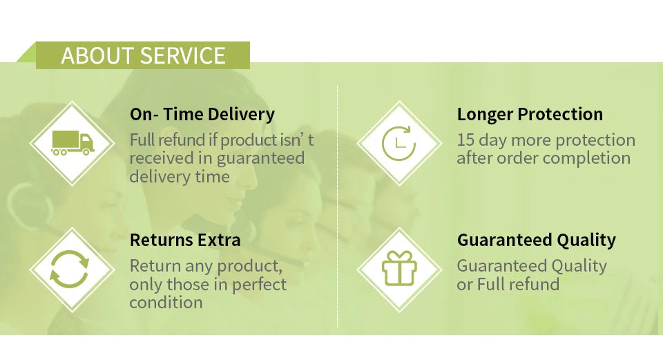 Chinese Hairpins Clips Retro Ponytail Bun Hair Holder Gold Silver Color Metal Pearls Crown Tiara for Women Men Long Hair Jewelry