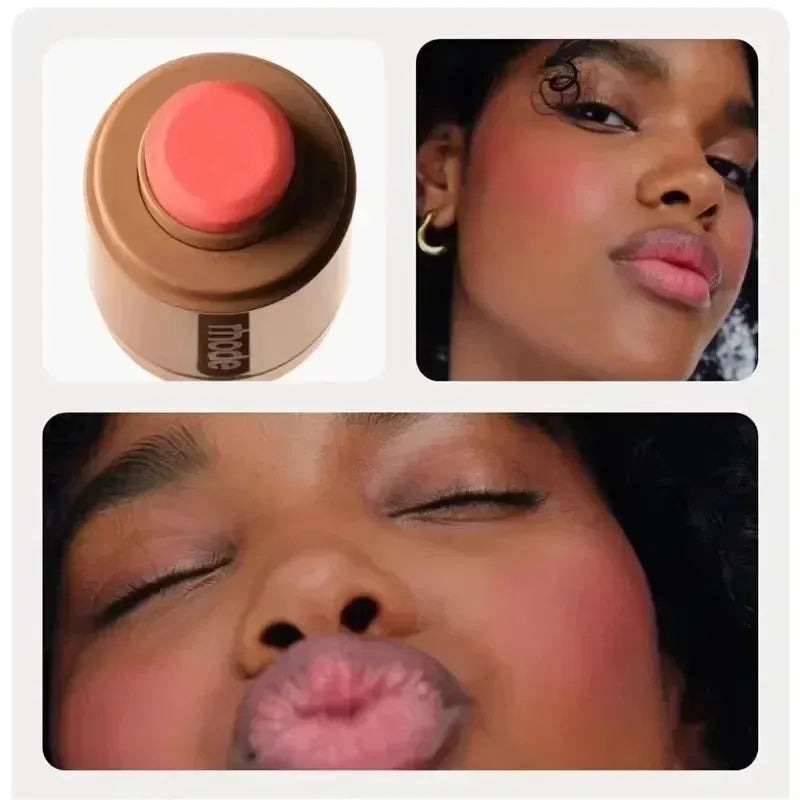24-Color Lip Gloss Set – Plumping, Moisturizing & Long-Lasting Lip Care