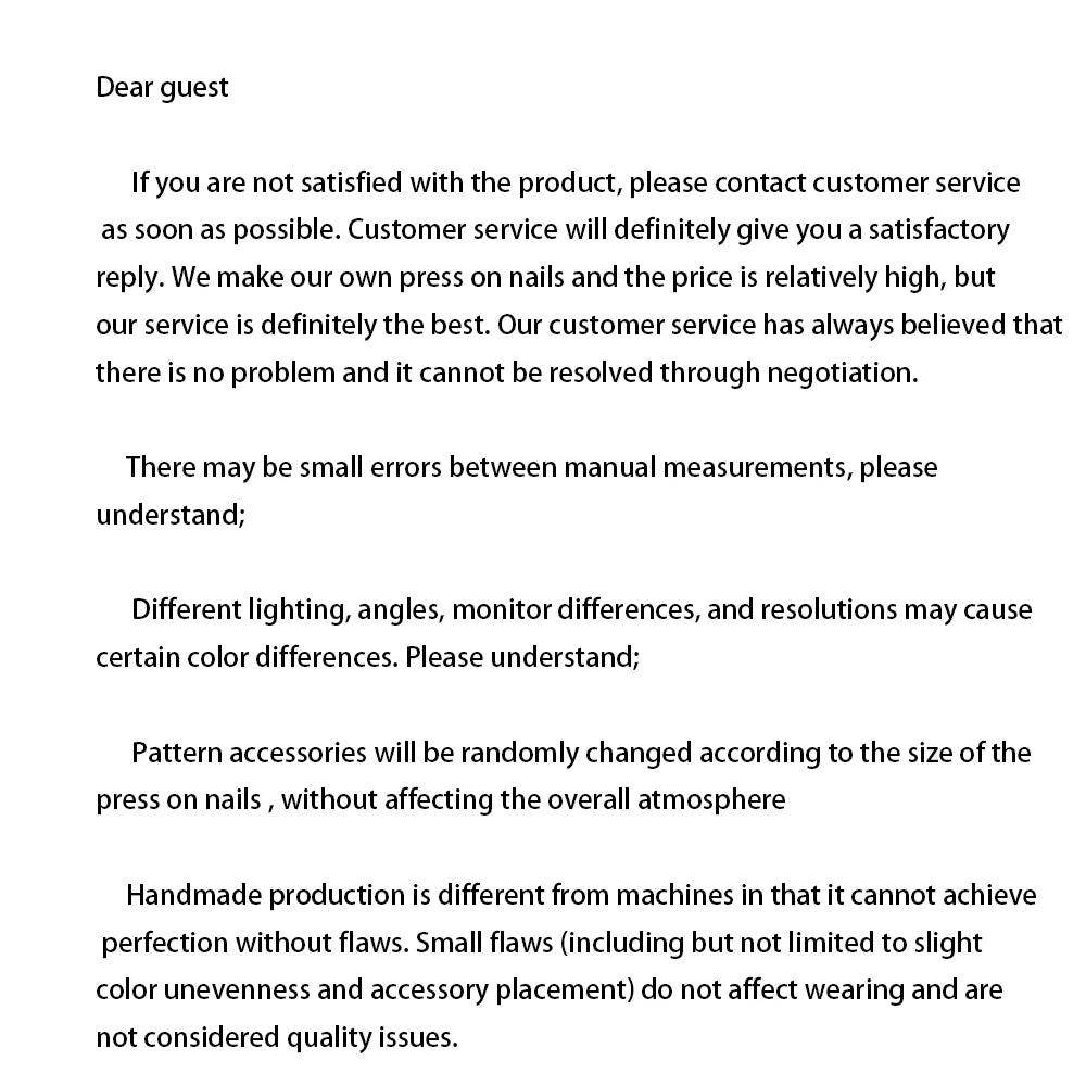 Long-Lasting Press-on Artificial Nails with Silk Flower & Electroplated Alloy Traditional Chinese Red Blue Nail Art for Hanfu