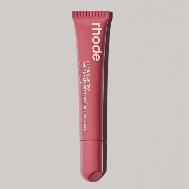 24-Color Lip Gloss Set – Plumping, Moisturizing & Long-Lasting Lip Care