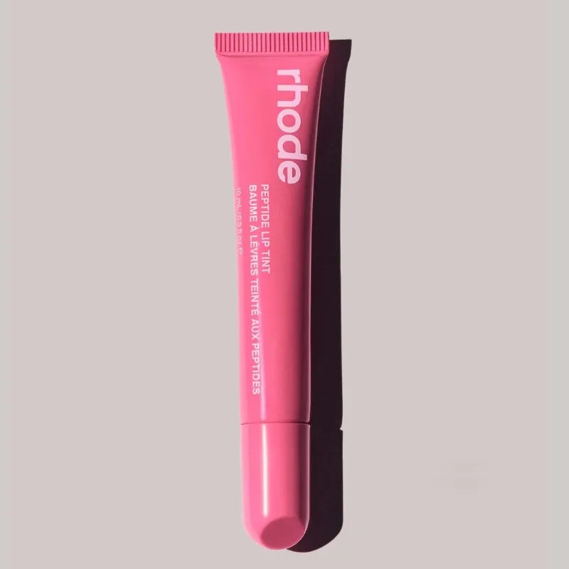24-Color Lip Gloss Set – Plumping, Moisturizing & Long-Lasting Lip Care
