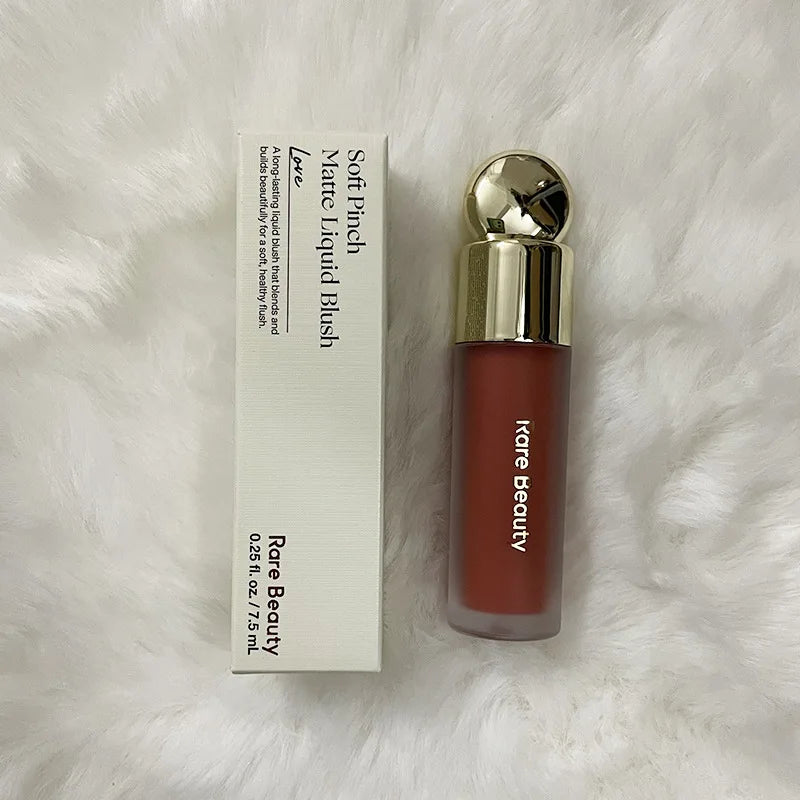2025 Hot Makeup Lipstick Phone Case Moisturizer Lip Gloss Lines Lasting Nourishing Ins Hope Honesty Happy Wonder Joy with Box