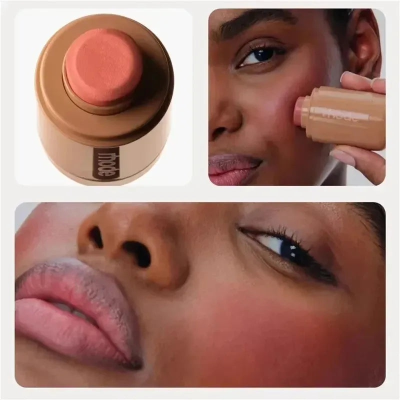 24-Color Lip Gloss Set – Plumping, Moisturizing & Long-Lasting Lip Care