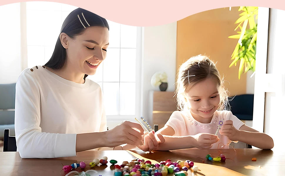 1pc Metal Diy Snap Hair Clips Girls Hair Clip Snap Hair Clipsgirls Hair Clipdiy Hair Clipshair Claw Barrette Pinwomens Hairgrips