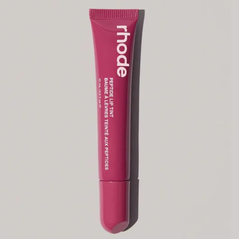 24-Color Lip Gloss Set – Plumping, Moisturizing & Long-Lasting Lip Care