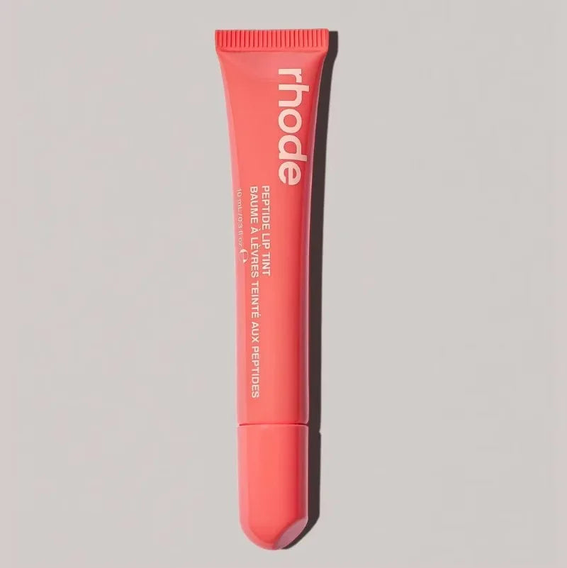 24-Color Lip Gloss Set – Plumping, Moisturizing & Long-Lasting Lip Care