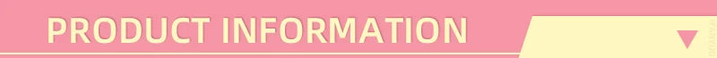 Dual-Tone Lying Silkworm Pencil Matte Highlighting Shadow Pencil Nude Beige Brown Brightening Cream Waterproof Makeup Tool