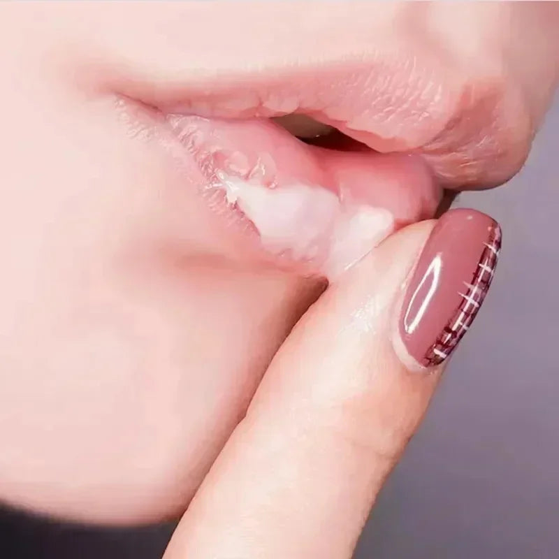 20g Korean Berry Lip Sleeping Mask Night Sleep Maintenance Moisturizing Fade Lip Lines Nourishing 8gx4 Lip Balm Skin 3g Sampls