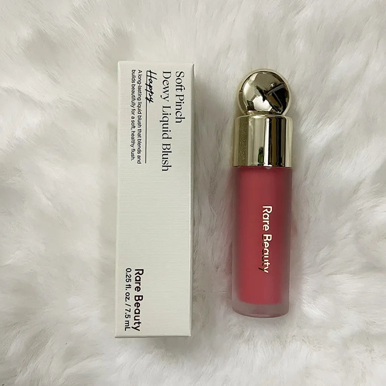 2025 Hot Makeup Lipstick Phone Case Moisturizer Lip Gloss Lines Lasting Nourishing Ins Hope Honesty Happy Wonder Joy with Box