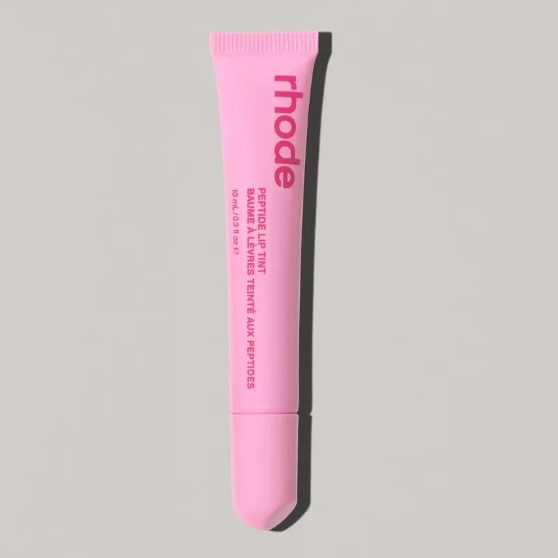 24-Color Lip Gloss Set – Plumping, Moisturizing & Long-Lasting Lip Care