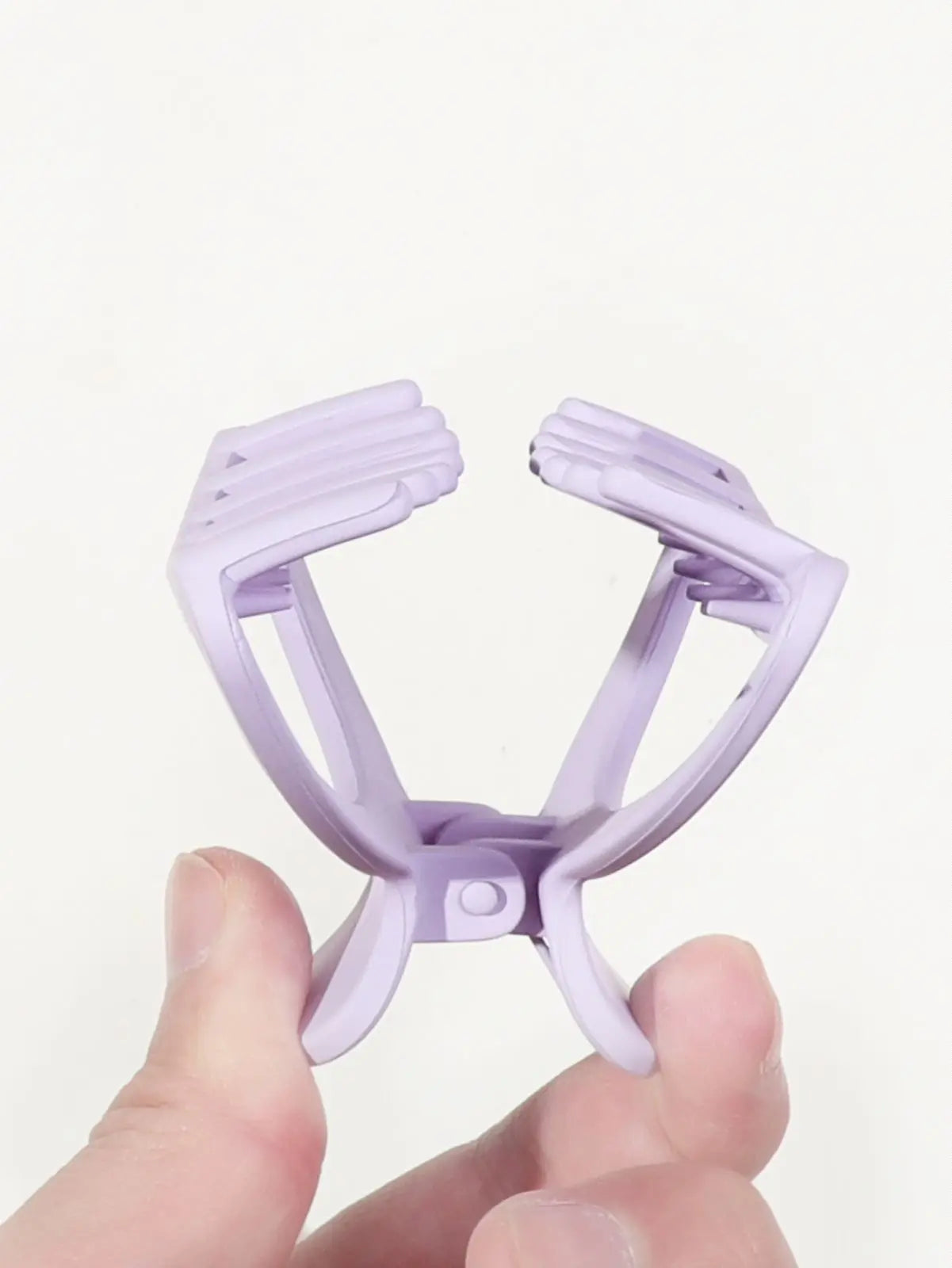 5 Pcs Mixed Colors And Shapes Big Hair Claw Clips for Women Girls Thin Thick Curly Hair, Strong Hold Jaw Clips.