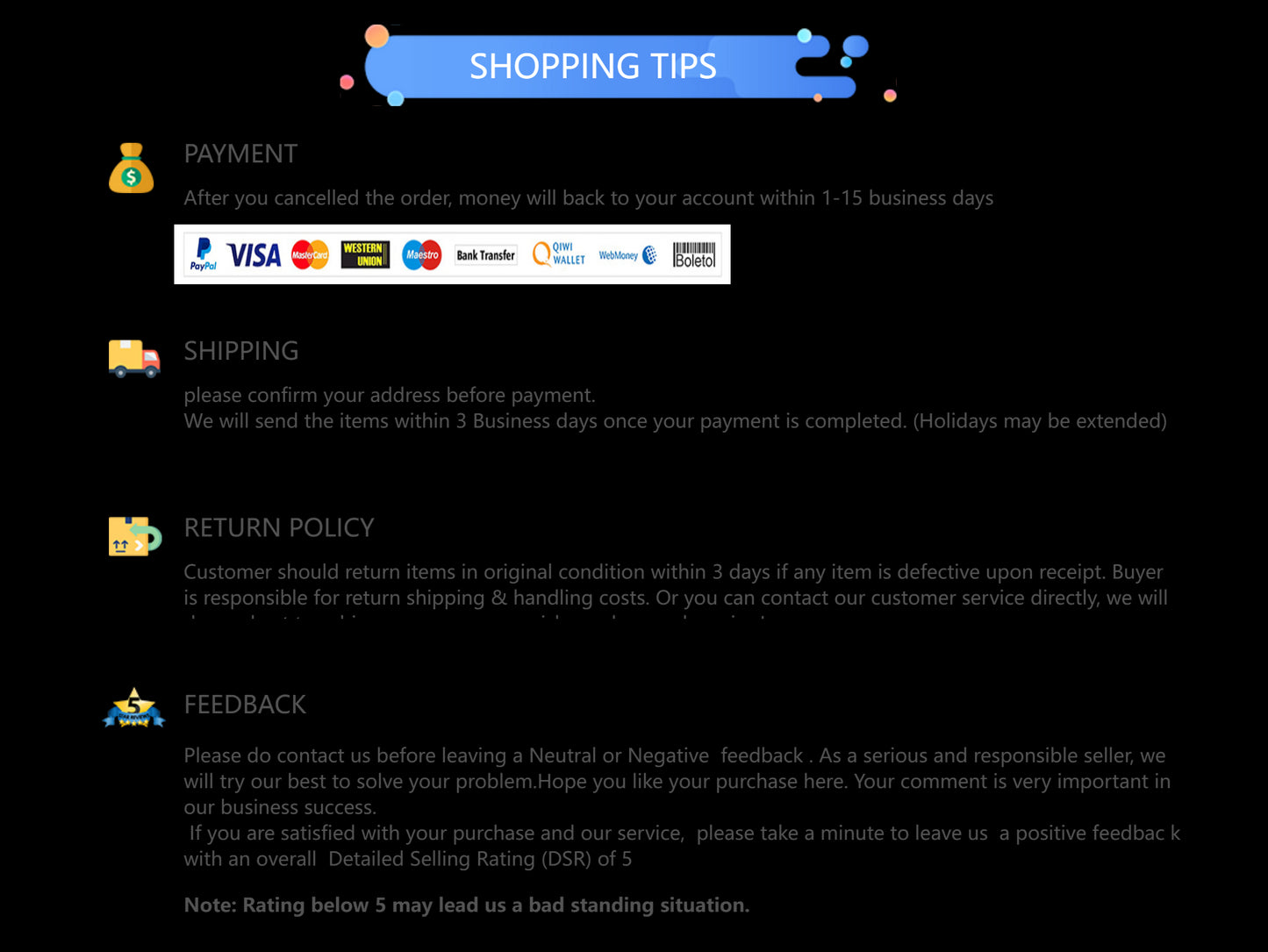 24PCS/Box 2022New Artificial Nails With Glue Milky White Pink Gradients Long Ballet Full Cover Acrylic Nail Stick Fake Nail Tips