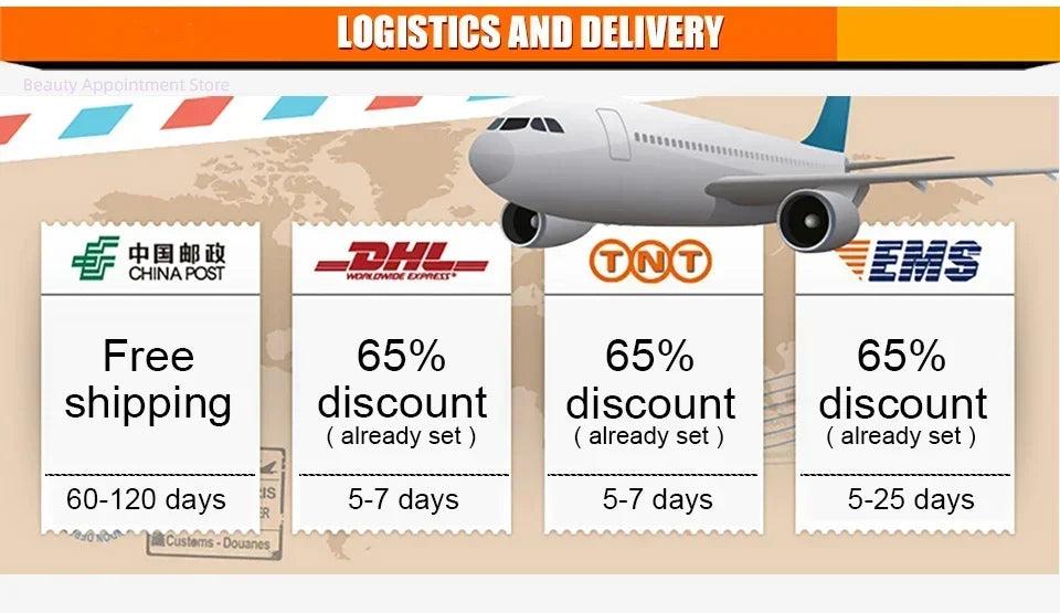 Judydoll Black Brown Waterproof Eyeliner Gel Pen Smooth Not Blooming Lasting Eye Liner Lying Silkworm Pencil Korean Eyes Makeup