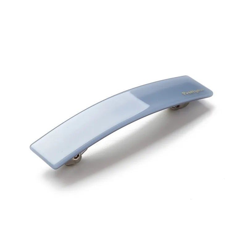 Hair Clip for Thin Hair Side Clip Fringe Barrettes for Girls and Women Hair Clips for Part of your Hair Hair Accessories