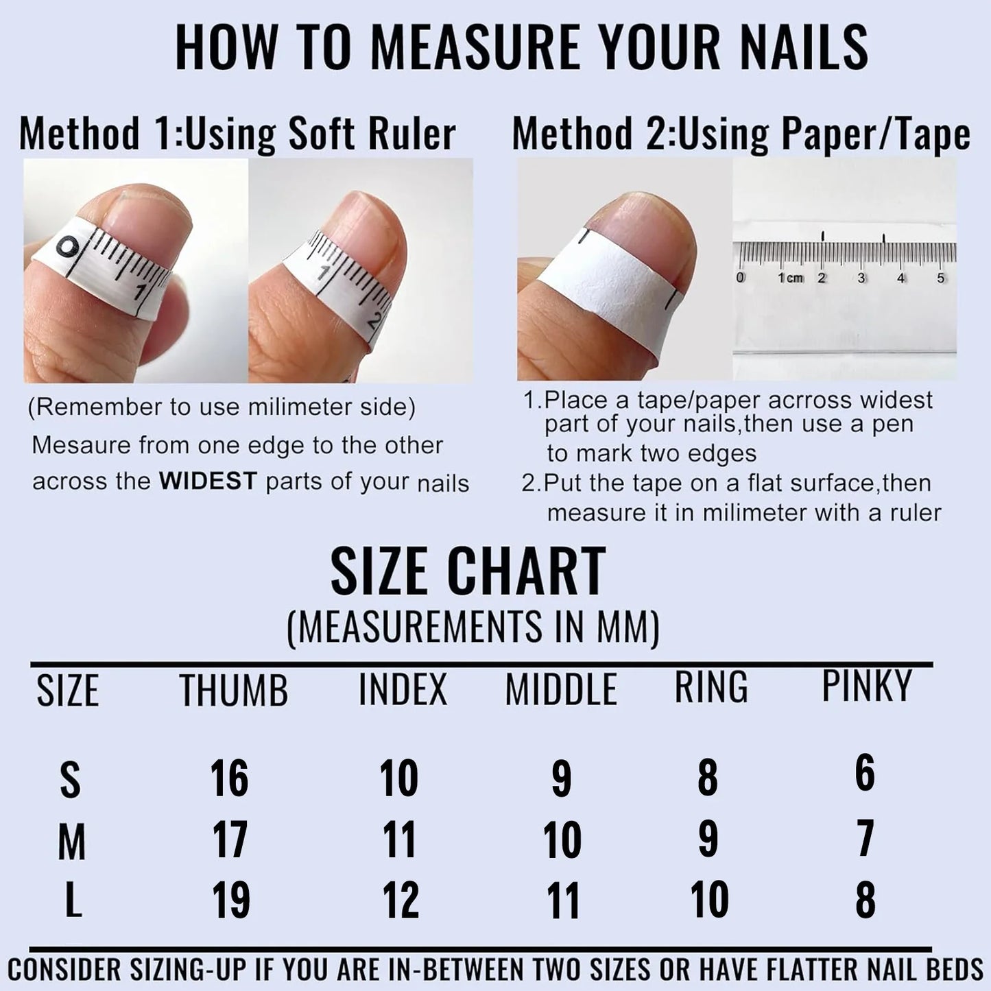 14pcs Handmade Vintage Wine Red False Toe Nails Press On Acyrlic Nails Square Fake Toenail Simple Short Artificial Nail Wearable