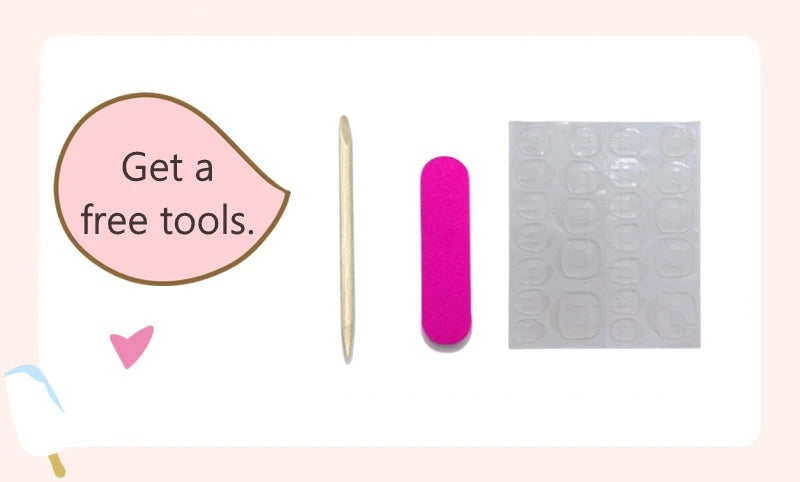 Almond Handmade False Nails Press on Reusable Adhesive Fake Nails Leopard French Manicure Wearable Artificial Finger Tips Woman