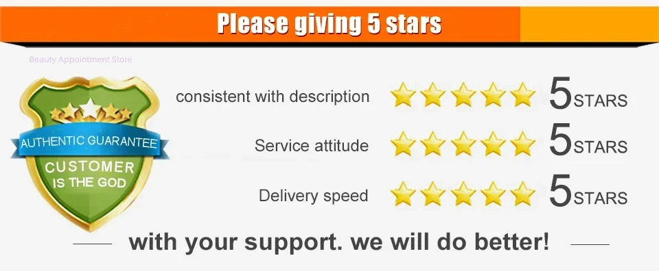 Judydoll Black Brown Waterproof Eyeliner Gel Pen Smooth Not Blooming Lasting Eye Liner Lying Silkworm Pencil Korean Eyes Makeup