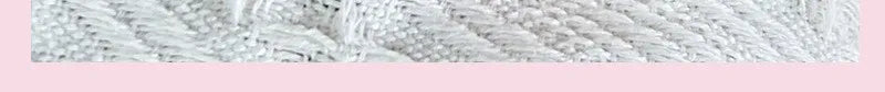 Korean Lip Gloss – Crystal Jelly Liquid, Plumping & Moisturizing Lipstick