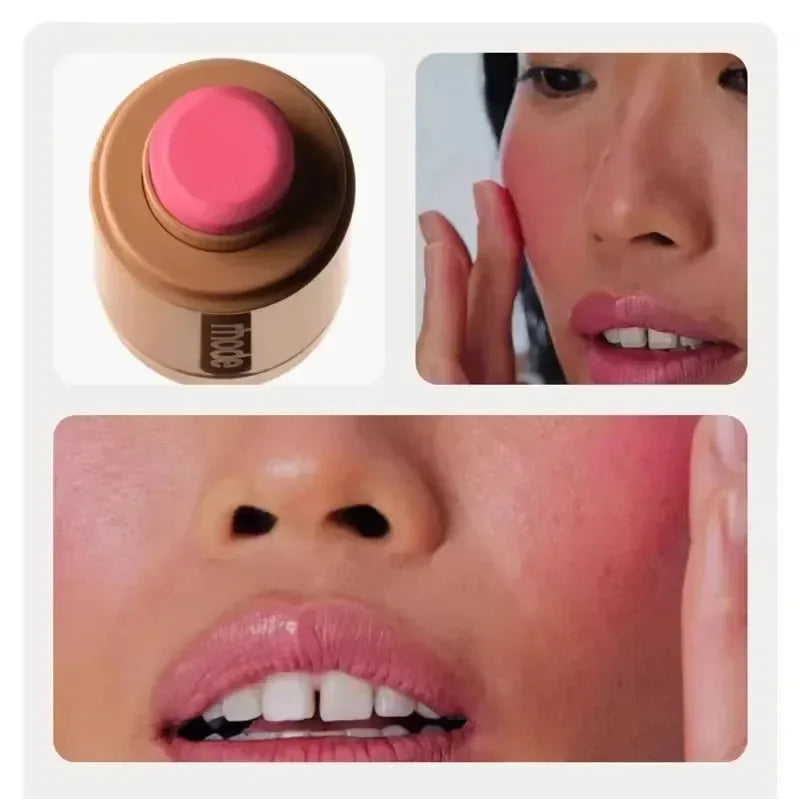 24-Color Lip Gloss Set – Plumping, Moisturizing & Long-Lasting Lip Care
