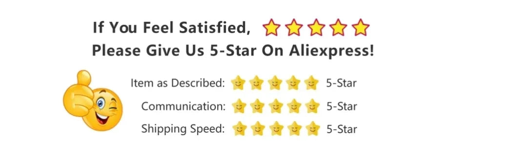 French Tips Press on Nails Long Fake Nails Black White Anime Comics Design Full Cover Punk Acrylic Artificial False Nails 24PCS