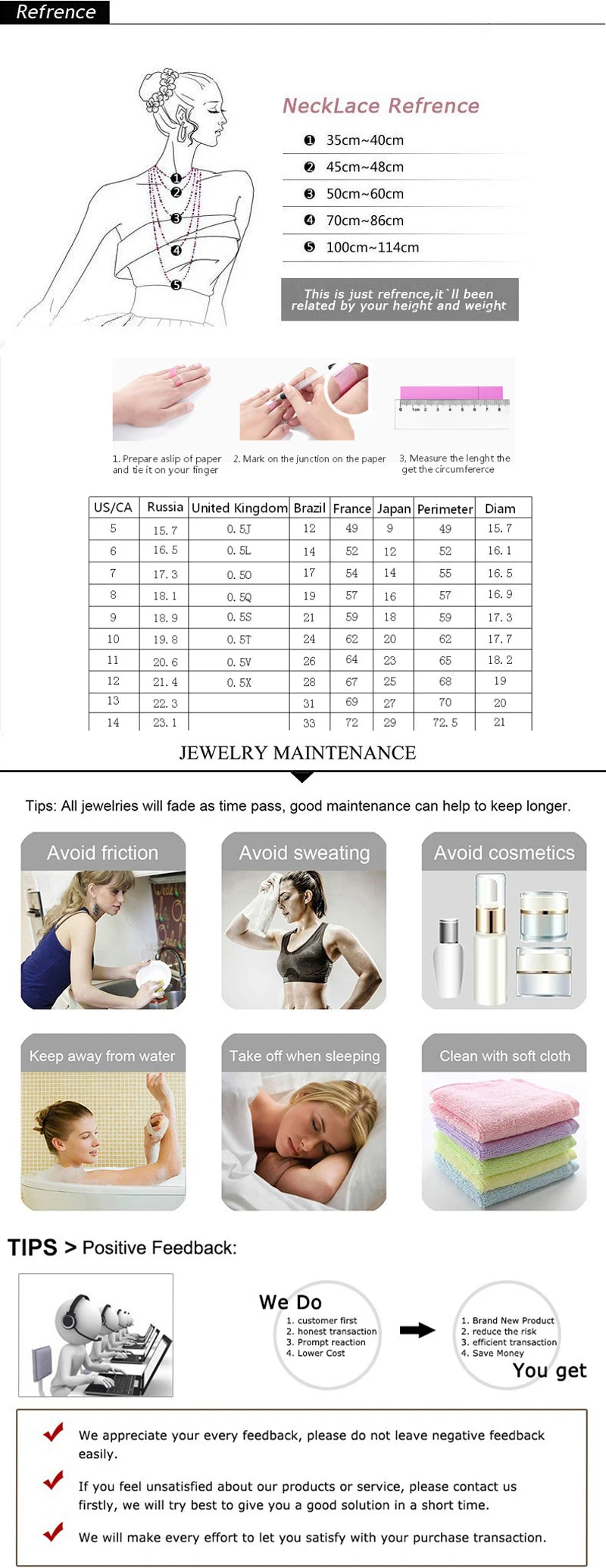 925 Sterling Silver Four Claw Zircon Pendant Necklace For Women Exquisite Double Layered Collarbone Chain Elegant Jewelry
