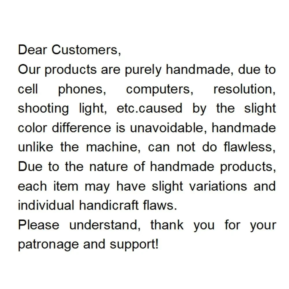 Long-Lasting Press-on Artificial Nails with Silk Flower & Electroplated Alloy Traditional Chinese Red Blue Nail Art for Hanfu