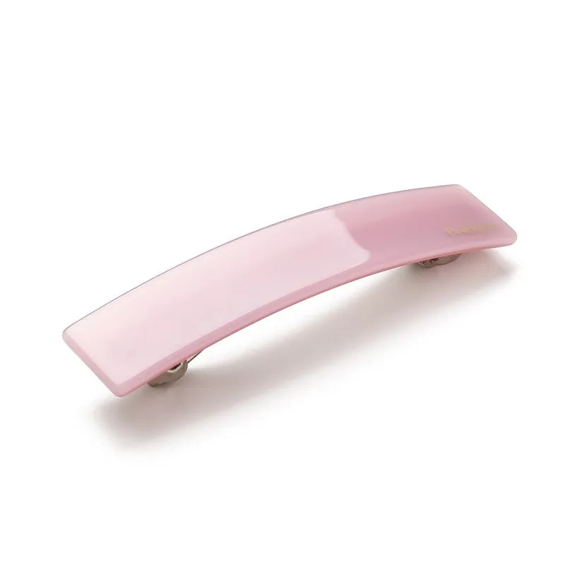 Hair Clip for Thin Hair Side Clip Fringe Barrettes for Girls and Women Hair Clips for Part of your Hair Hair Accessories