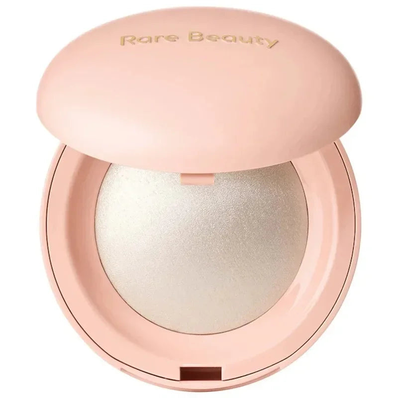Rare Beauty Liquid Blusher Cream Bronzer Contour Stick Highlight Touch Pearl Highlighter Lip Gloss Makeup Mirror hand cream