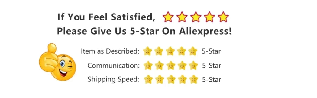 24pcs Pink Almond Short Press-On Nails Acrylic French Nail Sticker Flower Design Glossy Full Cover Artificial Nails Tips