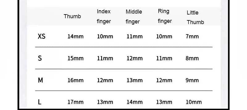 Handmade Pink French False Press On Nails Full Cover Ballerina Almond Manicuree Decoration Wearable Artificial Nails