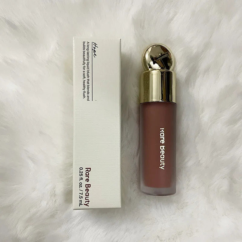 2025 Hot Makeup Lipstick Phone Case Moisturizer Lip Gloss Lines Lasting Nourishing Ins Hope Honesty Happy Wonder Joy with Box
